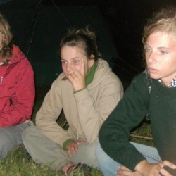 BILD2588 - Scouts en Gidsen Zaventem 